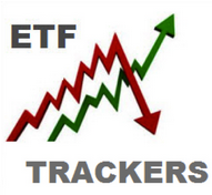 ETF Trackers