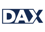 Índice DAX 40