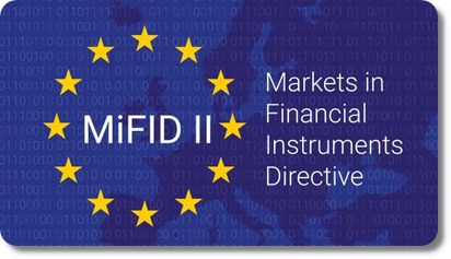 MiFID II