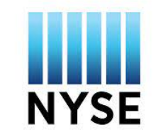 bourse de New York