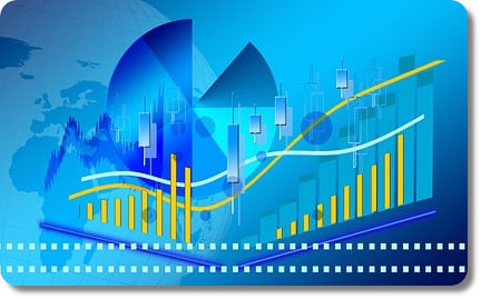 Análisis fundamental de las acciones