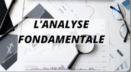Analyse fondamentale Actions