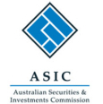 ASIC - Régulation des CFD en Australie