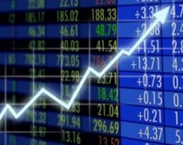 CFD sur actions