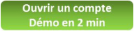 Ouvrir un compte d&eacute;mo