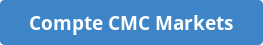 Compte CMC Markets