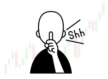 creencias sobre el trading