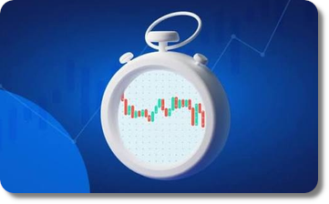 Horaires d'ouverture des bourses et du Forex