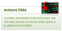 DMA