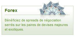 Forex