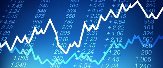 Ivestir en bourse