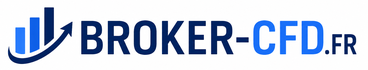broker-cfd.fr