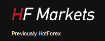 HF Markets