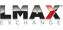 LMAX Exchange