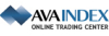 AVAFX
