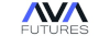AvaFutures