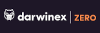 Darwinex Zero