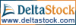 Delta Stock