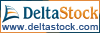 DeltaStock