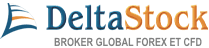 DeltaStock