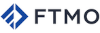 FTMO