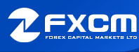 FXCM