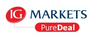 IG MARKETS