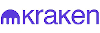 kraken
