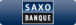 Saxo Banque