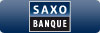 Saxo Banque