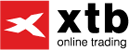 XTB France