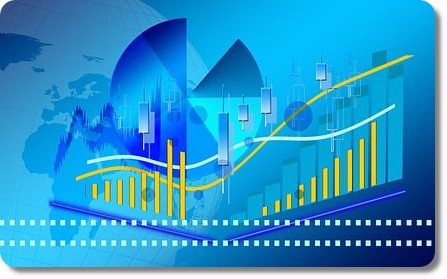L'organisation et l'efficience des marchés financiers