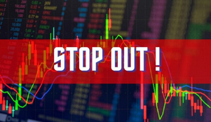 Stop Out des brokers