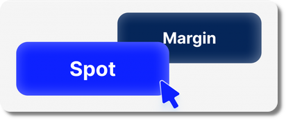 ¿Cuenta de trading efectivo o de margen?
