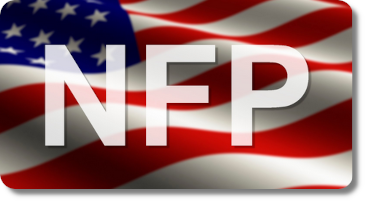 NFP (Non-Farm Payrolls)