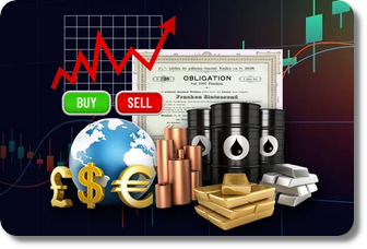 analyse des marchés