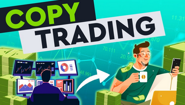 copy trading