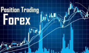 Position trading