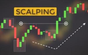 Scalping