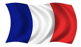 Trading de CFD en France