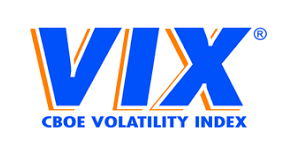 L'indice de volatilité VIX
