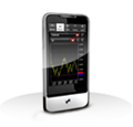X-mobile